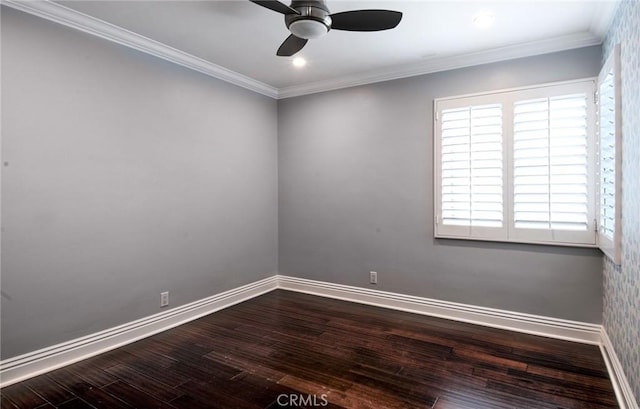 411 Lenwood Dr, Costa Mesa, CA 92627 - photo 22