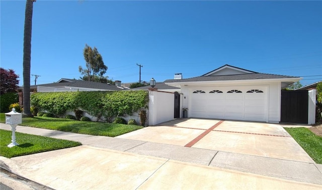 411 Lenwood Dr, Costa Mesa, CA 92627 - photo 3
