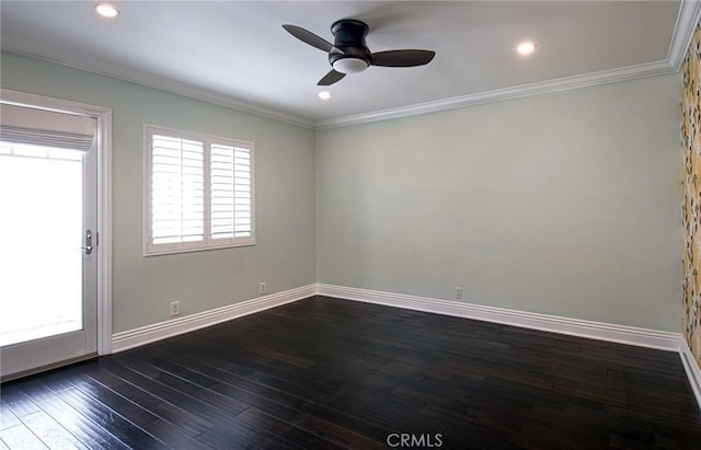 411 Lenwood Dr, Costa Mesa, CA 92627 - photo 23