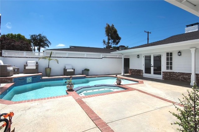 411 Lenwood Dr, Costa Mesa, CA 92627 - photo 28