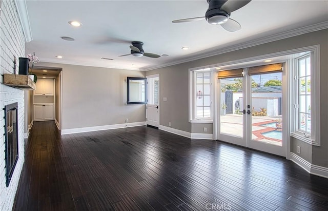 411 Lenwood Dr, Costa Mesa, CA 92627 - photo 6