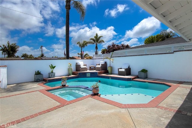 411 Lenwood Dr, Costa Mesa, CA 92627 - photo 27