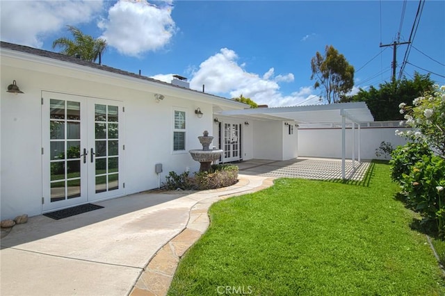 411 Lenwood Dr, Costa Mesa, CA 92627 - photo 29