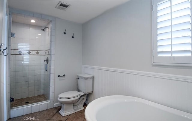 411 Lenwood Dr, Costa Mesa, CA 92627 - photo 17
