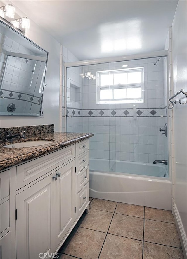 411 Lenwood Dr, Costa Mesa, CA 92627 - photo 20