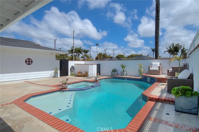 411 Lenwood Dr, Costa Mesa, CA 92627 - photo 26