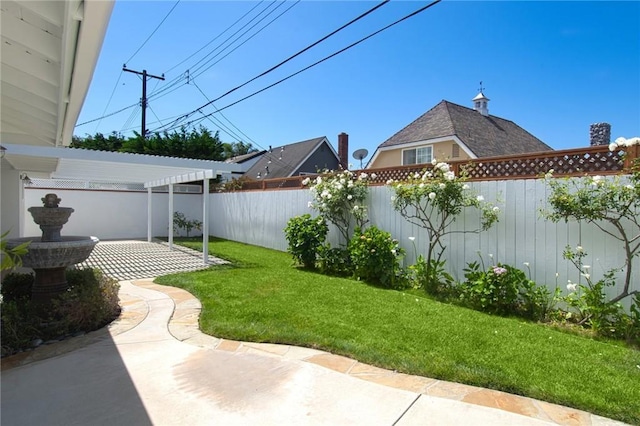 411 Lenwood Dr, Costa Mesa, CA 92627 - photo 31