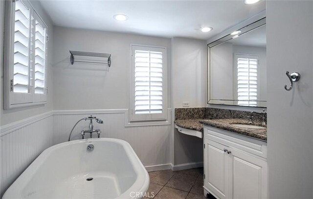 411 Lenwood Dr, Costa Mesa, CA 92627 - photo 16