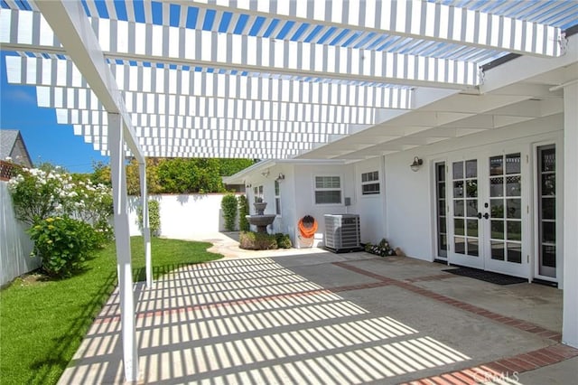 411 Lenwood Dr, Costa Mesa, CA 92627 - photo 30