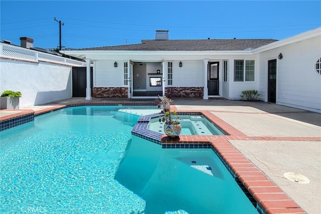 411 Lenwood Dr, Costa Mesa, CA 92627 - photo 25