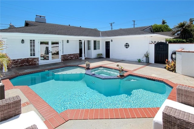 411 Lenwood Dr, Costa Mesa, CA 92627 - photo 1