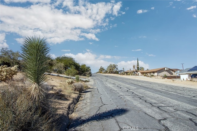 4444 Navajo Trl, Joshua Tree, CA 92252