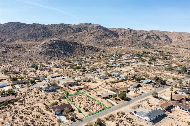 4444 Navajo Trl, Joshua Tree, CA 92252