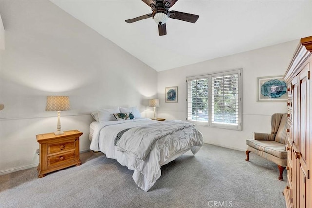 43 Pinzon, Rancho Santa Margarita, CA 92688 - photo 30