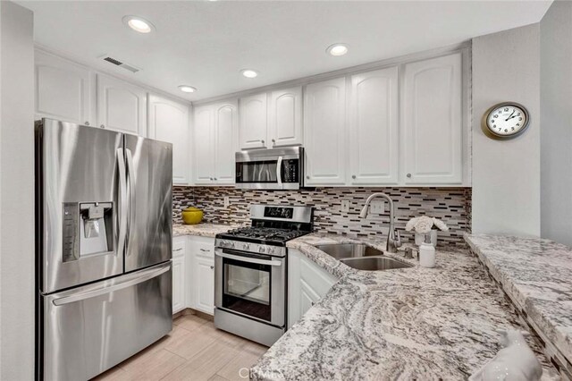 43 Pinzon, Rancho Santa Margarita, CA 92688 - photo 16