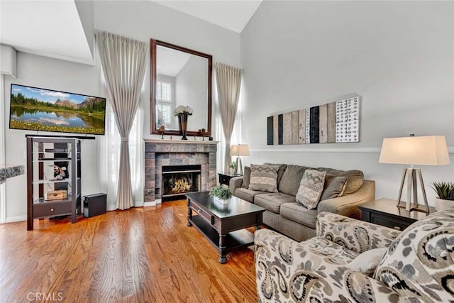 43 Pinzon, Rancho Santa Margarita, CA 92688 - photo 6