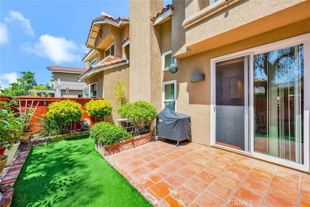 43 Pinzon, Rancho Santa Margarita, CA 92688 - photo 43