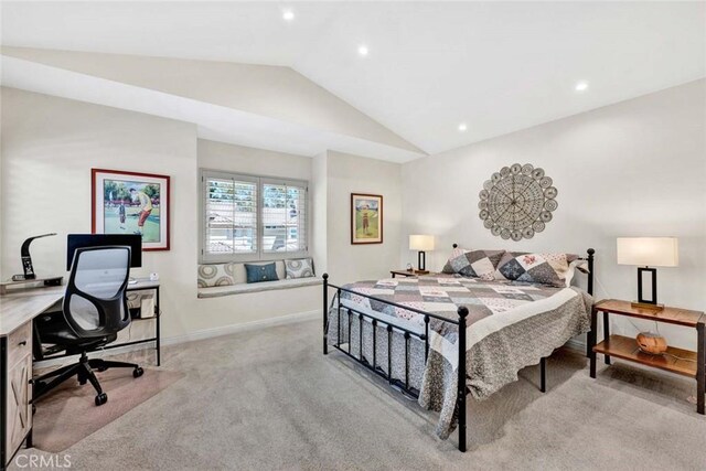 43 Pinzon, Rancho Santa Margarita, CA 92688 - photo 25