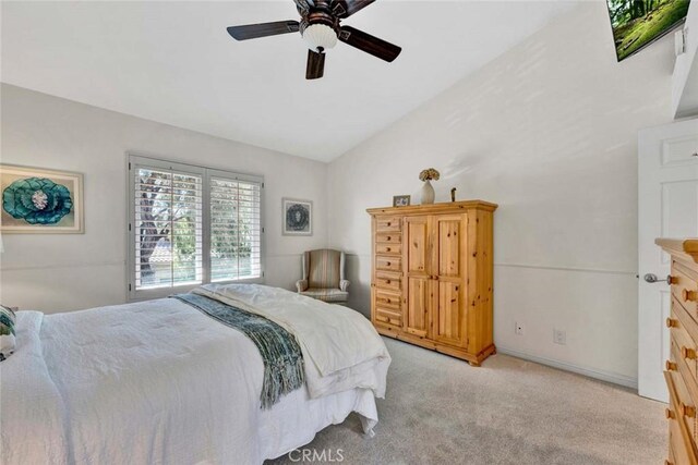43 Pinzon, Rancho Santa Margarita, CA 92688 - photo 33