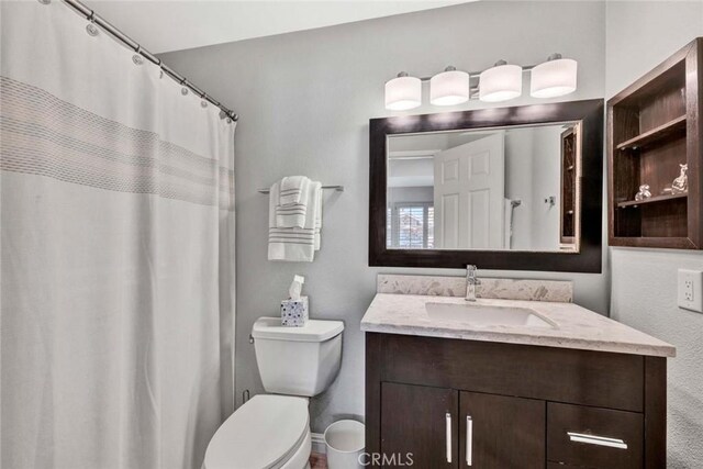 43 Pinzon, Rancho Santa Margarita, CA 92688 - photo 29