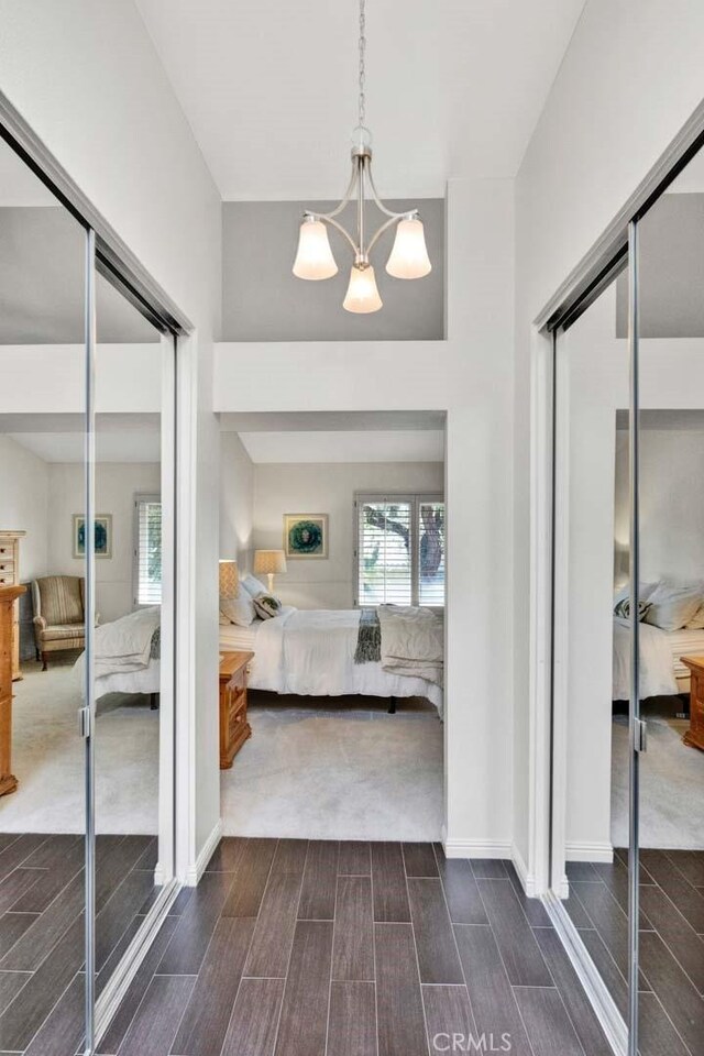 43 Pinzon, Rancho Santa Margarita, CA 92688 - photo 38