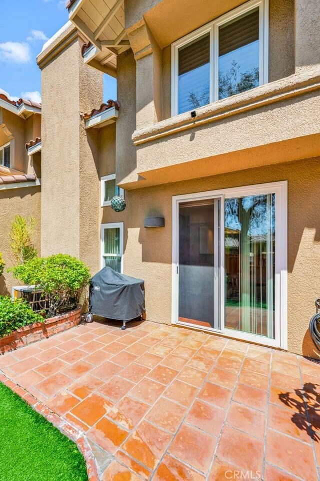 43 Pinzon, Rancho Santa Margarita, CA 92688 - photo 42