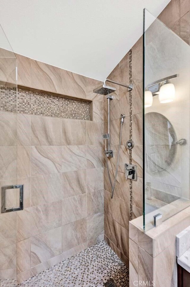 43 Pinzon, Rancho Santa Margarita, CA 92688 - photo 37
