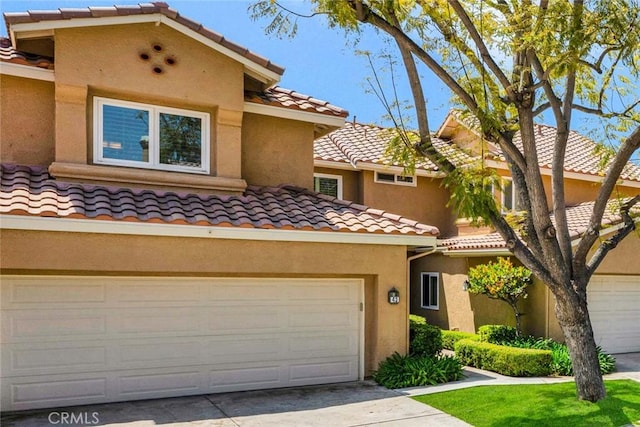 43 Pinzon, Rancho Santa Margarita, CA 92688 - photo 46
