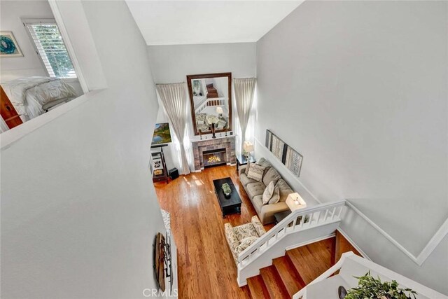 43 Pinzon, Rancho Santa Margarita, CA 92688 - photo 24