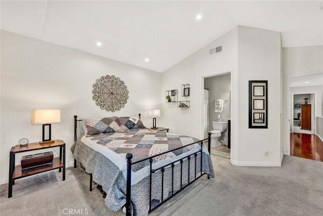 43 Pinzon, Rancho Santa Margarita, CA 92688 - photo 26