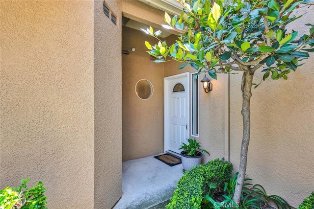 43 Pinzon, Rancho Santa Margarita, CA 92688 - photo 3