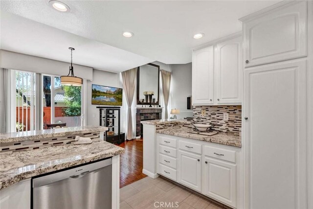 43 Pinzon, Rancho Santa Margarita, CA 92688 - photo 17