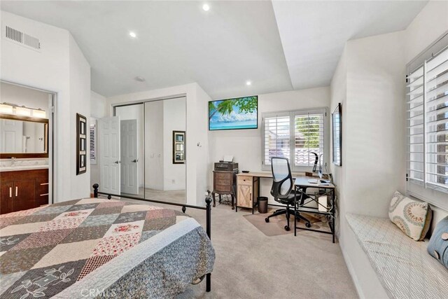 43 Pinzon, Rancho Santa Margarita, CA 92688 - photo 27