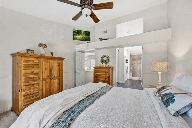 43 Pinzon, Rancho Santa Margarita, CA 92688 - photo 32