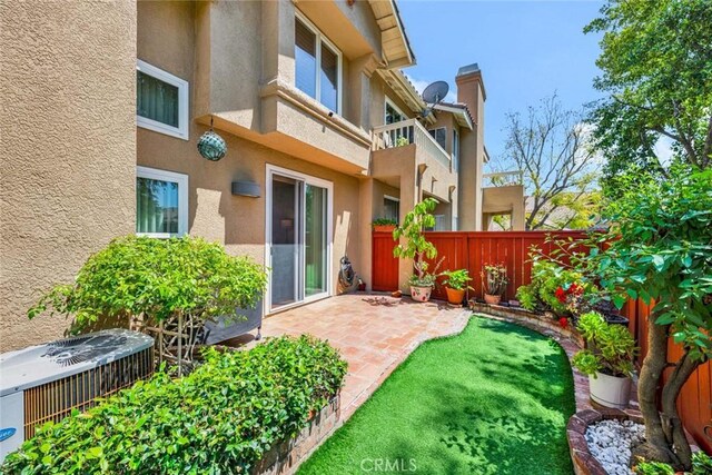 43 Pinzon, Rancho Santa Margarita, CA 92688 - photo 44