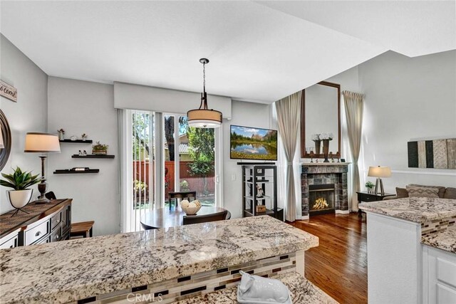 43 Pinzon, Rancho Santa Margarita, CA 92688 - photo 18