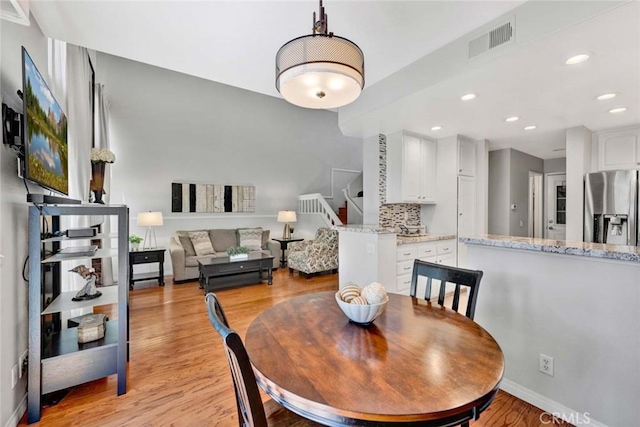 43 Pinzon, Rancho Santa Margarita, CA 92688 - photo 13