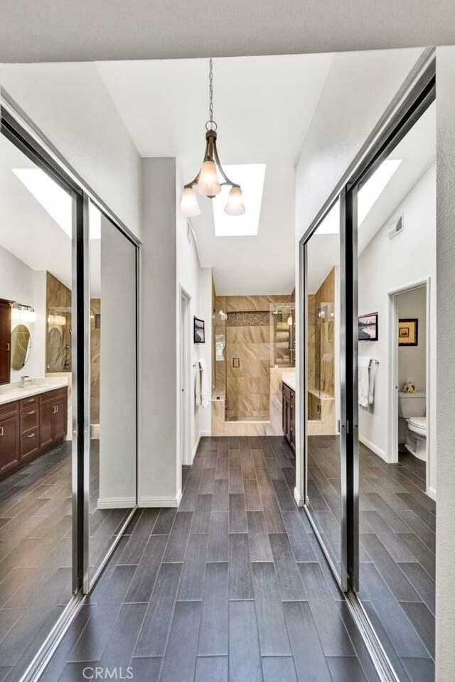 43 Pinzon, Rancho Santa Margarita, CA 92688 - photo 39