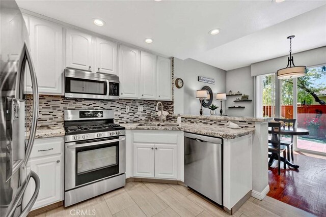 43 Pinzon, Rancho Santa Margarita, CA 92688 - photo 19
