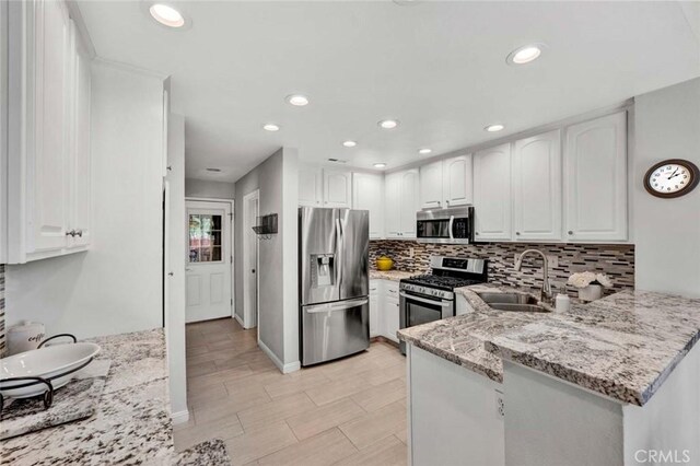 43 Pinzon, Rancho Santa Margarita, CA 92688 - photo 15