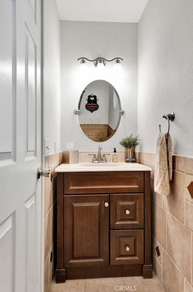 43 Pinzon, Rancho Santa Margarita, CA 92688 - photo 22