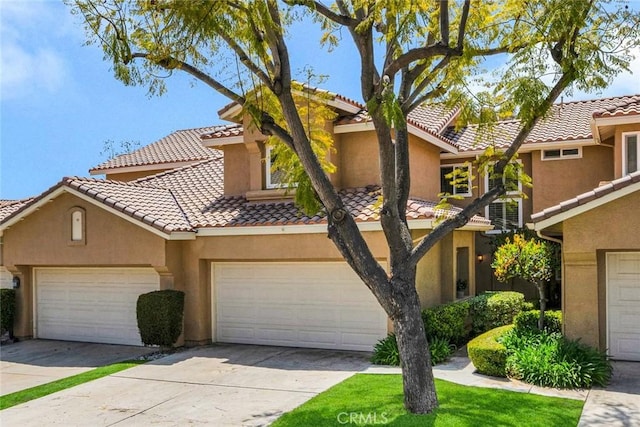 43 Pinzon, Rancho Santa Margarita, CA 92688 - photo 2