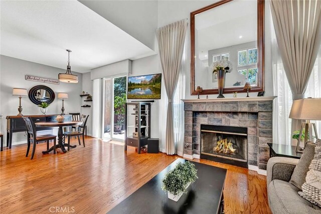 43 Pinzon, Rancho Santa Margarita, CA 92688 - photo 7