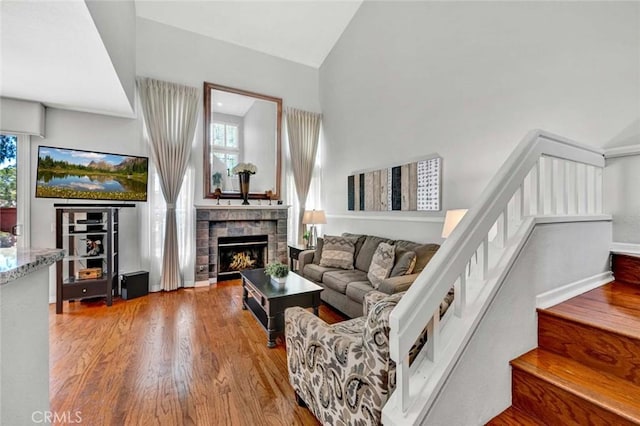 43 Pinzon, Rancho Santa Margarita, CA 92688 - photo 5