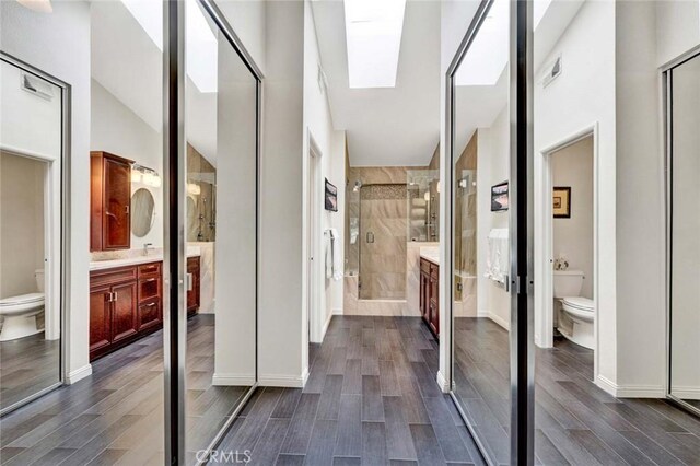 43 Pinzon, Rancho Santa Margarita, CA 92688 - photo 34