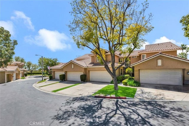 43 Pinzon, Rancho Santa Margarita, CA 92688 - photo 47