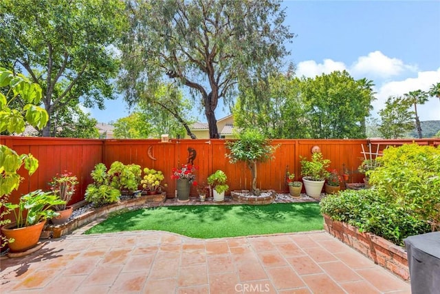 43 Pinzon, Rancho Santa Margarita, CA 92688 - photo 40