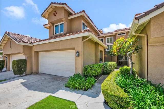 43 Pinzon, Rancho Santa Margarita, CA 92688 - photo 1