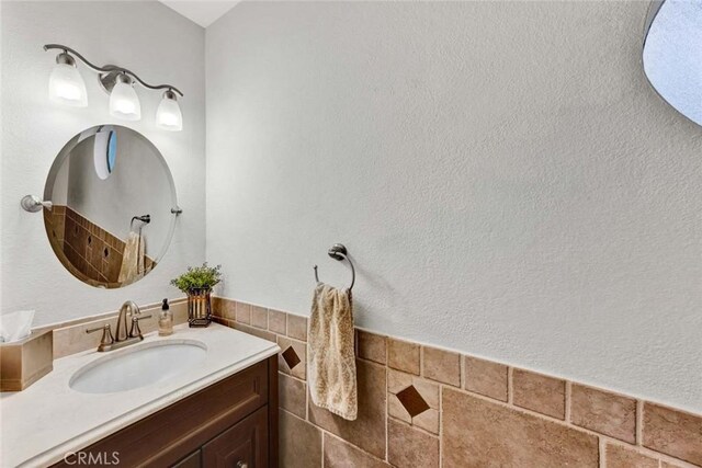 43 Pinzon, Rancho Santa Margarita, CA 92688 - photo 21