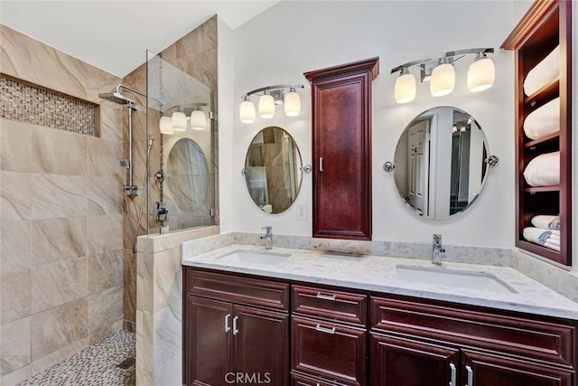 43 Pinzon, Rancho Santa Margarita, CA 92688 - photo 36